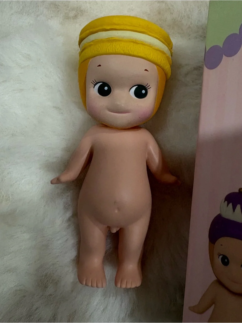 Sonny Angel sonny angel